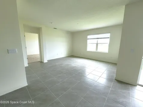 4925 Amasa Circle Melbourne FL 32904