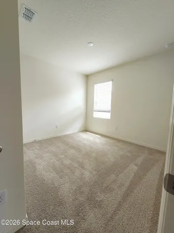 4925 Amasa Circle Melbourne FL 32904