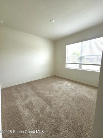 4925 Amasa Circle Melbourne FL 32904