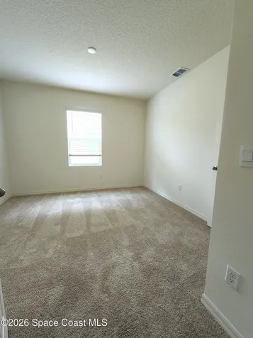 4925 Amasa Circle Melbourne FL 32904