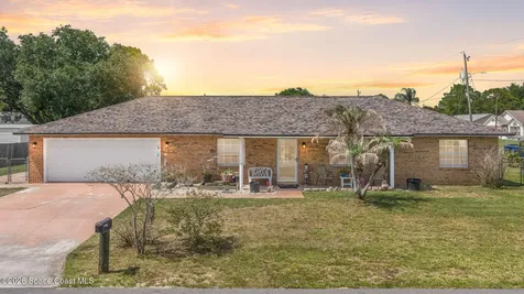 6170 Janina Road Cocoa FL 32927