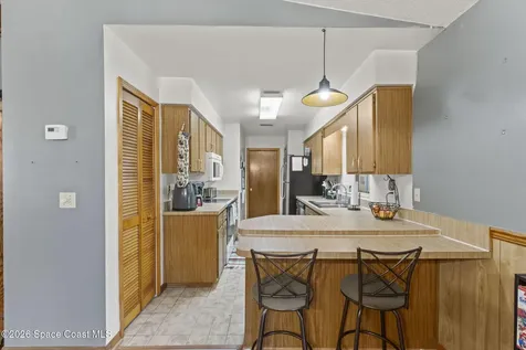 6170 Janina Road Cocoa FL 32927