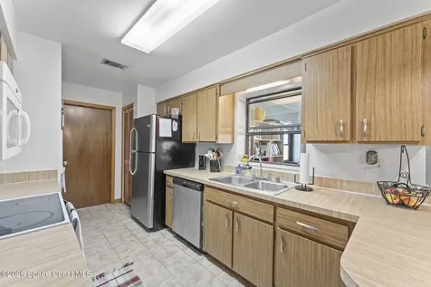 6170 Janina Road Cocoa FL 32927