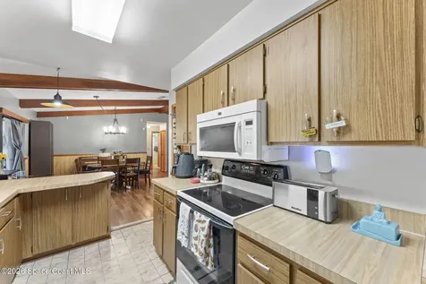 6170 Janina Road Cocoa FL 32927