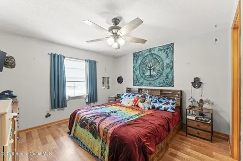 6170 Janina Road Cocoa FL 32927