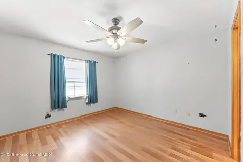 6170 Janina Road Cocoa FL 32927