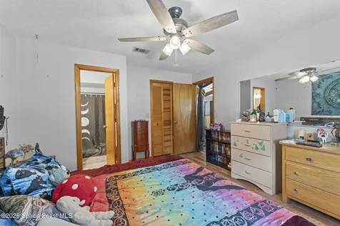 6170 Janina Road Cocoa FL 32927