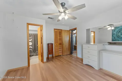 6170 Janina Road Cocoa FL 32927