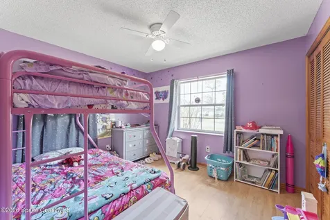 6170 Janina Road Cocoa FL 32927