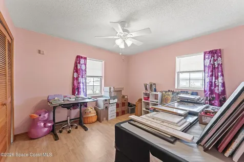 6170 Janina Road Cocoa FL 32927