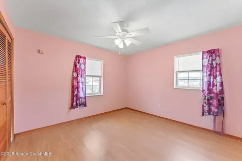 6170 Janina Road Cocoa FL 32927
