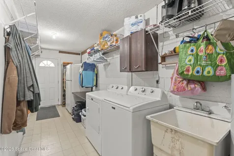 6170 Janina Road Cocoa FL 32927