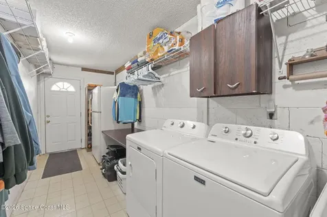 6170 Janina Road Cocoa FL 32927