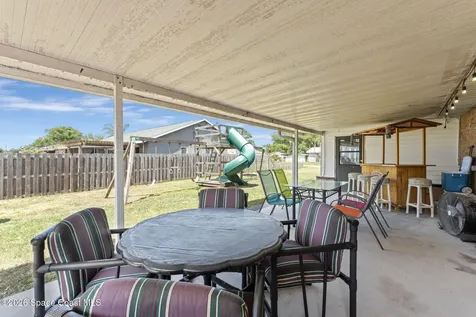 6170 Janina Road Cocoa FL 32927