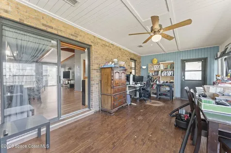 6170 Janina Road Cocoa FL 32927