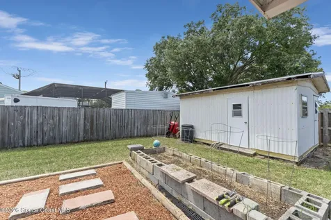 6170 Janina Road Cocoa FL 32927