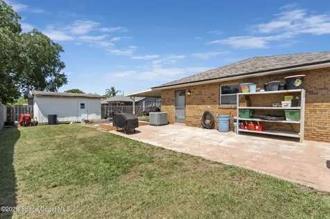 6170 Janina Road Cocoa FL 32927