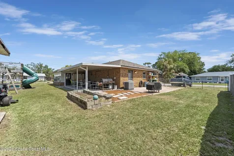 6170 Janina Road Cocoa FL 32927