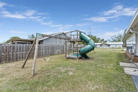 6170 Janina Road Cocoa FL 32927