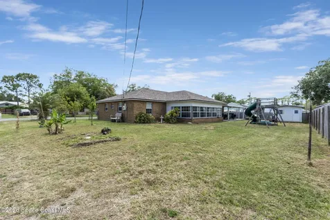 6170 Janina Road Cocoa FL 32927