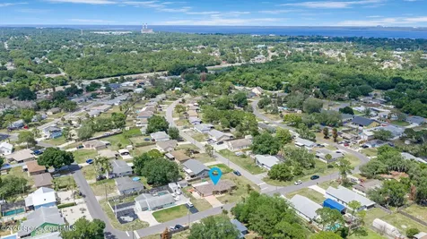 6170 Janina Road Cocoa FL 32927