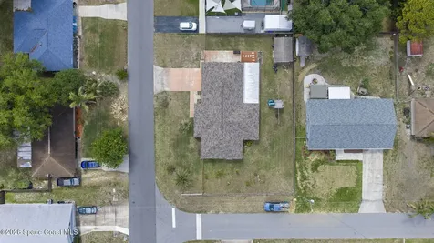 6170 Janina Road Cocoa FL 32927