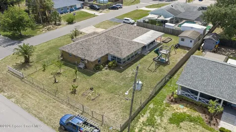 6170 Janina Road Cocoa FL 32927