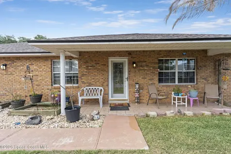6170 Janina Road Cocoa FL 32927