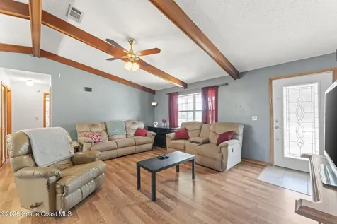6170 Janina Road Cocoa FL 32927