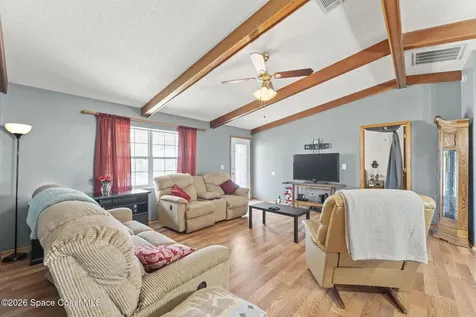 6170 Janina Road Cocoa FL 32927