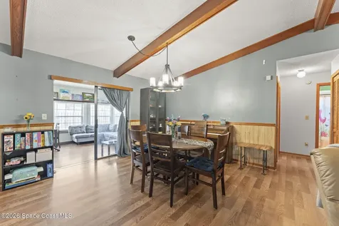 6170 Janina Road Cocoa FL 32927