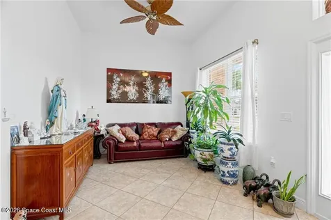 3385 Soft Breeze Circle Melbourne FL 32904