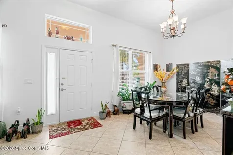 3385 Soft Breeze Circle Melbourne FL 32904