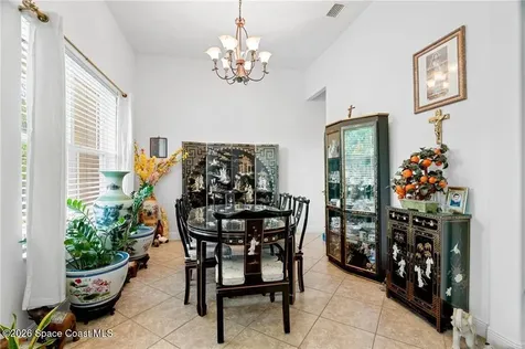 3385 Soft Breeze Circle Melbourne FL 32904