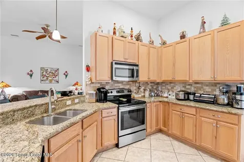 3385 Soft Breeze Circle Melbourne FL 32904
