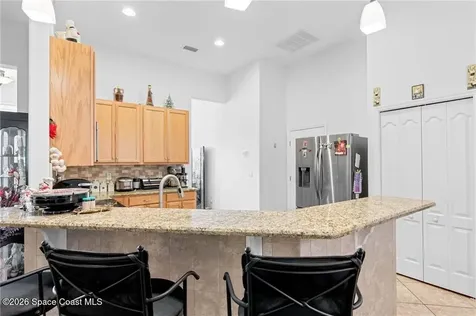3385 Soft Breeze Circle Melbourne FL 32904