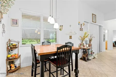 3385 Soft Breeze Circle Melbourne FL 32904