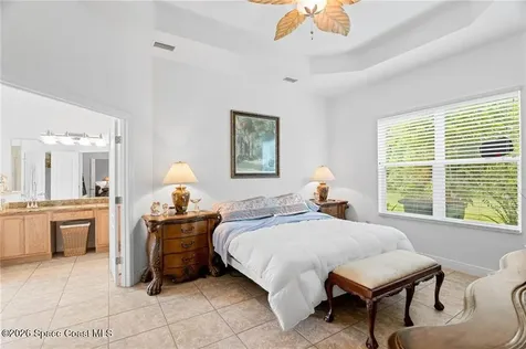 3385 Soft Breeze Circle Melbourne FL 32904