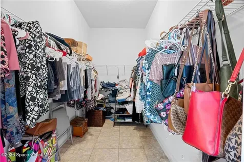 3385 Soft Breeze Circle Melbourne FL 32904