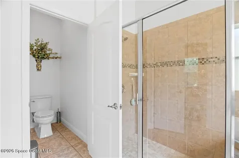 3385 Soft Breeze Circle Melbourne FL 32904