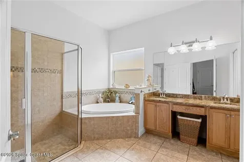 3385 Soft Breeze Circle Melbourne FL 32904