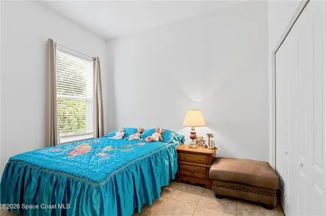 3385 Soft Breeze Circle Melbourne FL 32904