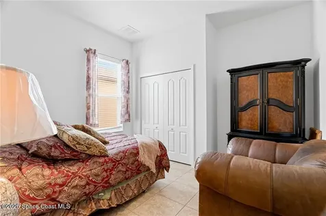 3385 Soft Breeze Circle Melbourne FL 32904