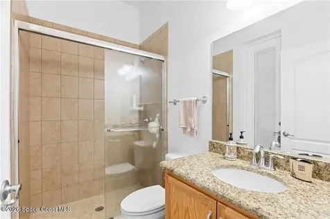 3385 Soft Breeze Circle Melbourne FL 32904