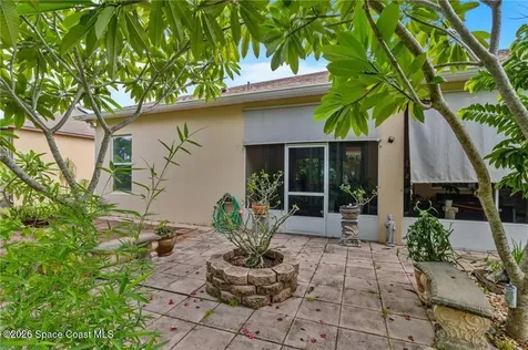 3385 Soft Breeze Circle Melbourne FL 32904