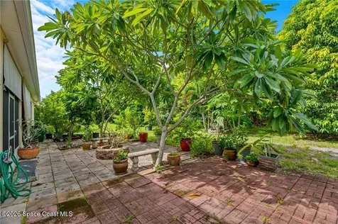 3385 Soft Breeze Circle Melbourne FL 32904