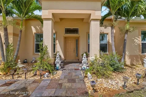 3385 Soft Breeze Circle Melbourne FL 32904