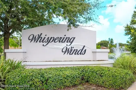 3385 Soft Breeze Circle Melbourne FL 32904