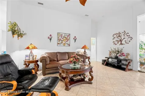 3385 Soft Breeze Circle Melbourne FL 32904