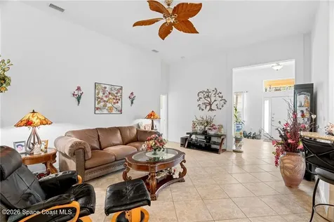 3385 Soft Breeze Circle Melbourne FL 32904